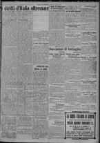 giornale/TO00185815/1917/n.27, 4 ed/003